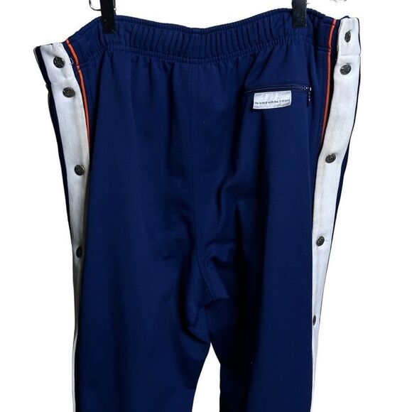 VTG Adidas Tracksuit Medium - Picture 12 of 16